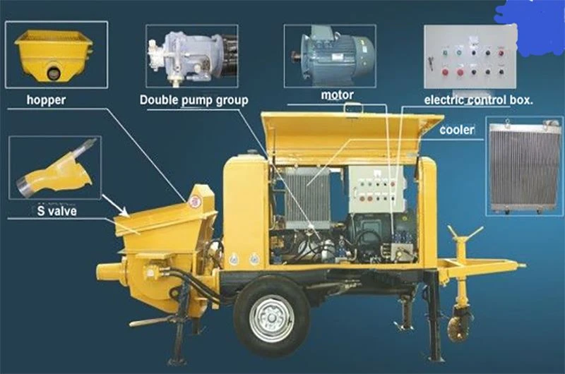 product-1-1 wet-spray-equipment